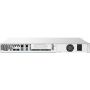 Imagen de QNAP - NAS QNAP RACK 4 SLOTS 2GB RAM EXP 512MB FLASH PROC ARM CORTEX