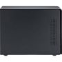 Imagen de QNAP - DAS QNAP TOWER 2 SLOTS UNIDAD DE EXPANSION CONEXION USB 31 GEN2