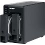 Imagen de QNAP - DAS QNAP TOWER 2 SLOTS UNIDAD DE EXPANSION CONEXION USB 31 GEN2