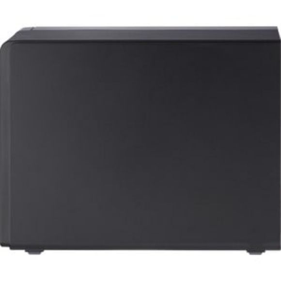 Imagen de QNAP - DAS QNAP TOWER 2 SLOTS UNIDAD DE EXPANSION CONEXION USB 31 GEN2