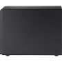 Imagen de QNAP - DAS QNAP TOWER 2 SLOTS UNIDAD DE EXPANSION CONEXION USB 31 GEN2