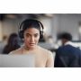 Imagen de JABRA - JABRA EVOLVE2 40 SE USB-C UC STEREO EXT. CORD