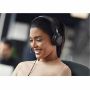 Imagen de JABRA - JABRA EVOLVE2 40 SE USB-C UC STEREO EXT. CORD