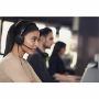 Imagen de JABRA - JABRA EVOLVE2 40 SE USB-C UC STEREO EXT. CORD