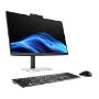 Imagen de HEWLETT PACKARD - HP PROSTUDIO 4 AIO G1I-CU5-24GB-512GB-W11P-23.8IN