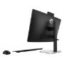 Imagen de HEWLETT PACKARD - HP PROSTUDIO 4 AIO G1I-CU5-24GB-512GB-W11P-23.8IN