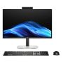 Imagen de HEWLETT PACKARD - HP PROSTUDIO 4 AIO G1I-CU5-24GB-512GB-W11P-23.8IN