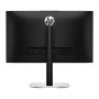 Imagen de HEWLETT PACKARD - HP PROSTUDIO 4 AIO G1I-CU5-24GB-512GB-W11P-23.8IN