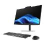 Imagen de HEWLETT PACKARD - HP PROSTUDIO 4 AIO G1I-CU5-24GB-512GB-W11P-23.8IN