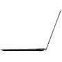 Imagen de MICROSOFT - SURFACE L13.8INTCU7 16 512GB WI N11P BLACK