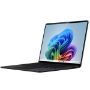 Imagen de MICROSOFT - SURFACE L13.8INTCU7 16 512GB WI N11P BLACK