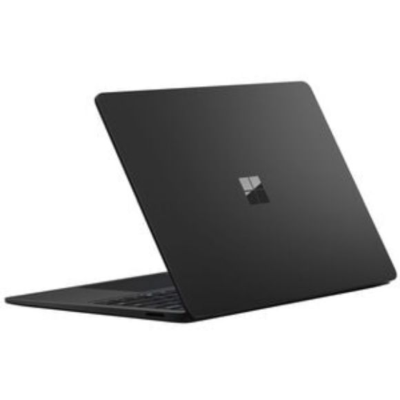 Imagen de MICROSOFT - SURFACE L13.8INTCU7 16 512GB WI N11P BLACK