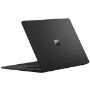 Imagen de MICROSOFT - SURFACE L13.8INTCU7 16 512GB WI N11P BLACK
