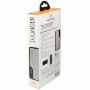Imagen de PERFECT CHOICE - POWER BANK CARGA RAPIDA 20000 MAH 22.5W - THUNDER