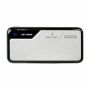 Imagen de PERFECT CHOICE - POWER BANK CARGA RAPIDA 20000 MAH 22.5W - THUNDER