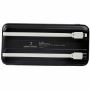 Imagen de PERFECT CHOICE - POWER BANK CARGA RAPIDA 20000 MAH 22.5W - THUNDER