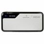 Imagen de PERFECT CHOICE - POWER BANK CARGA RAPIDA 20000 MAH 22.5W - THUNDER
