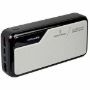 Imagen de PERFECT CHOICE - POWER BANK CARGA RAPIDA 20000 MAH 22.5W - THUNDER