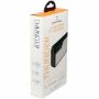 Imagen de PERFECT CHOICE - POWER BANK CARGA RAPIDA 20000 MAH 22.5W - THUNDER