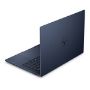 Imagen de HEWLETT PACKARD - HP ELITEBOOK X G2I AI U7 356H 14IN 32GB 1TB