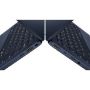 Imagen de HEWLETT PACKARD - HP ELITEBOOK X G2I AI U7 356H 14IN 32GB 1TB