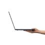 Imagen de HEWLETT PACKARD - HP ELITEBOOK X G2I AI U7 356H 14IN 32GB 1TB