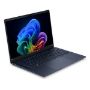 Imagen de HEWLETT PACKARD - HP ELITEBOOK X G2I AI U7 356H 14IN 32GB 1TB