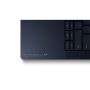 Imagen de HEWLETT PACKARD - HP ELITEBOOK X G2I AI U7 356H 14IN 32GB 1TB