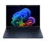 Imagen de HEWLETT PACKARD - HP ELITEBOOK X G2I AI U7 356H 14IN 32GB 1TB
