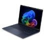 Imagen de HEWLETT PACKARD - HP ELITEBOOK X G2I AI U7 356H 14IN 32GB 1TB