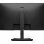 Imagen de DELL - MONITOR DELL E24 E2426HB HDMI VGA 3YW