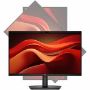 Imagen de DELL - MONITOR DELL E24 E2426HB HDMI VGA 3YW