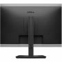 Imagen de DELL - MONITOR DELL E24 E2426HB HDMI VGA 3YW