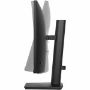 Imagen de DELL - MONITOR DELL E24 E2426HB HDMI VGA 3YW