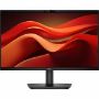 Imagen de DELL - MONITOR DELL E24 E2426HB HDMI VGA 3YW