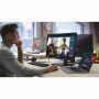 Imagen de DELL - MONITOR DELL E24 E2426HB HDMI VGA 3YW