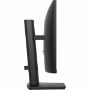 Imagen de DELL - MONITOR DELL E24 E2426HB HDMI VGA 3YW