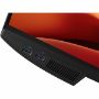 Imagen de DELL - MONITOR DELL E24 E2426HB HDMI VGA 3YW