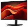 Imagen de DELL - MONITOR DELL E24 E2426HB HDMI VGA 3YW