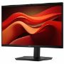 Imagen de DELL - MONITOR DELL E24 E2426HB HDMI VGA 3YW