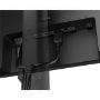 Imagen de DELL - MONITOR DELL E24 E2426HB HDMI VGA 3YW