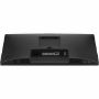 Imagen de DELL - MONITOR DELL E24 E2426HB HDMI VGA 3YW