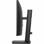 Imagen de DELL - MONITOR DELL E24 E2426HB HDMI VGA 3YW
