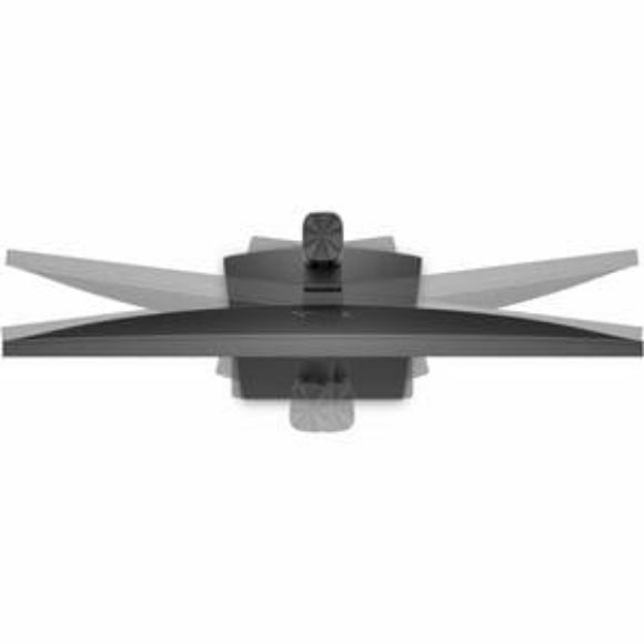 Imagen de DELL - MONITOR DELL E24 E2426HB HDMI VGA 3YW