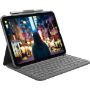 Imagen de LOGITECH - SLIM FOLIO FOR IPAD 10TH GEN 