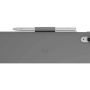Imagen de LOGITECH - SLIM FOLIO FOR IPAD 10TH GEN 