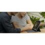 Imagen de LOGITECH - SLIM FOLIO FOR IPAD 10TH GEN 