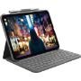 Imagen de LOGITECH - SLIM FOLIO FOR IPAD 10TH GEN 