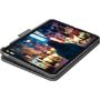 Imagen de LOGITECH - SLIM FOLIO FOR IPAD 10TH GEN 