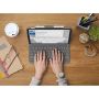 Imagen de LOGITECH - SLIM FOLIO FOR IPAD 10TH GEN 